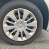 toyota passo 2017 CFJ1708388 image 6