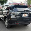 toyota harrier 2017 CFJ1633945 image 8