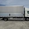 hino ranger 2020 GOO_NET_EXCHANGE_0541780A30250502W001 image 9