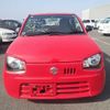 suzuki alto 2018 23710 image 7