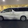 toyota vellfire 2019 -TOYOTA--Vellfire DBA-AGH30W--AGH30-0285007---TOYOTA--Vellfire DBA-AGH30W--AGH30-0285007- image 15