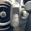 mazda demio 2020 -MAZDA--MAZDA2 6BA-DJLFS--DJLFS-719416---MAZDA--MAZDA2 6BA-DJLFS--DJLFS-719416- image 13