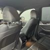 bmw x3 2018 CFJ1640951 image 16