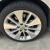 toyota crown 2009 CFJ1554053 image 8