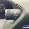 lexus ux 2019 -LEXUS--Lexus UX 6AA-MZAH10--MZAH10-2043103---LEXUS--Lexus UX 6AA-MZAH10--MZAH10-2043103- image 4