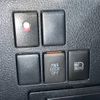 toyota vellfire 2018 -TOYOTA--Vellfire DBA-AGH30W--AGH30-0172043---TOYOTA--Vellfire DBA-AGH30W--AGH30-0172043- image 17