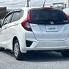 honda fit 2015 -HONDA--Fit DBA-GK3--GK3-1202703---HONDA--Fit DBA-GK3--GK3-1202703- image 16