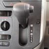 daihatsu tanto 2019 CFJ1618740 image 20