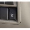 nissan clipper-van 2019 -NISSAN--Clipper Van HBD-DR17V--DR17V-300497---NISSAN--Clipper Van HBD-DR17V--DR17V-300497- image 4