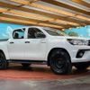 toyota hilux 2019 -TOYOTA--Hilux QDF-GUN125--GUN125-3911034---TOYOTA--Hilux QDF-GUN125--GUN125-3911034- image 15