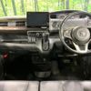 honda n-box 2017 quick_quick_JF4_JF4-2000663 image 3