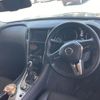 nissan skyline 2022 -NISSAN--Skyline 5BA-RV37--RV37-160842---NISSAN--Skyline 5BA-RV37--RV37-160842- image 21