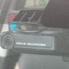 nissan note 2017 CFJ1826611 image 7