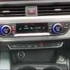 audi a4 2017 -AUDI 【静岡 301ﾇ2881】--Audi A4 8WCVK--JA067362---AUDI 【静岡 301ﾇ2881】--Audi A4 8WCVK--JA067362- image 12