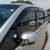 honda stepwagon 2013 -HONDA--Stepwgn DBA-RK6--RK6-1303915---HONDA--Stepwgn DBA-RK6--RK6-1303915- image 9