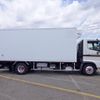 hino ranger 2017 GOO_NET_EXCHANGE_0206393A30250711W001 image 5
