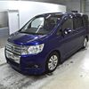 honda stepwagon 2011 CFJ1797446 image 5