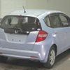 honda fit 2013 -HONDA--Fit GE7--1707150---HONDA--Fit GE7--1707150- image 6