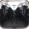 toyota vellfire 2015 -TOYOTA--Vellfire DBA-AGH30W--AGH30-0050839---TOYOTA--Vellfire DBA-AGH30W--AGH30-0050839- image 9