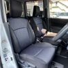 suzuki solio 2013 CFJ1540289 image 12