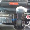 honda n-box 2014 CFJ1481408 image 39