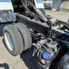 isuzu elf-truck 2021 CFJ1683800 image 30
