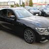 bmw 3-series 2020 -BMW--BMW 3 Series 3BA-5F20--WBA5F32020FH52945---BMW--BMW 3 Series 3BA-5F20--WBA5F32020FH52945- image 30