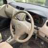 daihatsu mira 2009 CFJ1681472 image 18