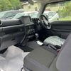suzuki jimny-sierra 2025 -SUZUKI 【名変中 】--Jimny Sierra JB74W--247530---SUZUKI 【名変中 】--Jimny Sierra JB74W--247530- image 9