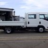 isuzu elf-truck 2018 -ISUZU--Elf TRG-NLR85AR--NLR85-7032685---ISUZU--Elf TRG-NLR85AR--NLR85-7032685- image 5