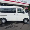 daihatsu hijet-van 2024 -DAIHATSU--Hijet Van 3BD-S710V--S710V-0092***---DAIHATSU--Hijet Van 3BD-S710V--S710V-0092***- image 6