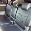 toyota prius-α 2014 quick_quick_DAA-ZVW41W_ZVW41-3355303 image 11