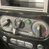 suzuki jimny 2012 quick_quick_JB23W_JB23W-685938 image 7
