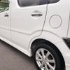 suzuki wagon-r-stingray 2017 GOO_JP_700102024930240820001 image 63