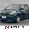 toyota passo 2017 quick_quick_M700A_M700A-0069766 image 1