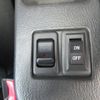 subaru impreza 2003 CFJ1531122 image 16