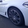 bmw 5-series 2018 -BMW 【島根 300ﾐ880】--BMW 5 Series JA20--0BE42981---BMW 【島根 300ﾐ880】--BMW 5 Series JA20--0BE42981- image 17