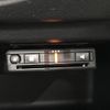 nissan dayz 2019 CFJ1630149 image 6