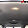 toyota voxy 2017 CFJ1682324 image 6