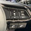 mazda cx-8 2019 quick_quick_KG2P_KG2P-214307 image 7