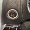 nissan dayz 2015 482 image 21