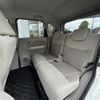 daihatsu move 2015 -DAIHATSU--Move DBA-LA150S--LA150S-0001723---DAIHATSU--Move DBA-LA150S--LA150S-0001723- image 13