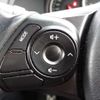subaru brz 2018 CFJ1864152 image 12