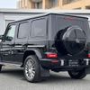 mercedes-benz g-class 2024 CFJ1723685 image 3