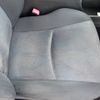 toyota prius-α 2014 CFJ1749805 image 22