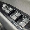 mazda cx-5 2022 412 image 43