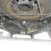 toyota hiace-van 2022 -TOYOTA--Hiace Van 3BF-TRH200V--TRH200-0353648---TOYOTA--Hiace Van 3BF-TRH200V--TRH200-0353648- image 28