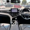 toyota camry 2021 -TOYOTA--Camry 6AA-AXVH70--AXVH70-1072873---TOYOTA--Camry 6AA-AXVH70--AXVH70-1072873- image 18