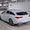 mercedes-benz cla-class 2019 -MERCEDES-BENZ--Benz CLA WDD1186122N067852---MERCEDES-BENZ--Benz CLA WDD1186122N067852- image 6