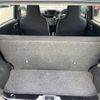 daihatsu mira-e-s 2022 quick_quick_5BA-LA350S_LA350S-0297458 image 8